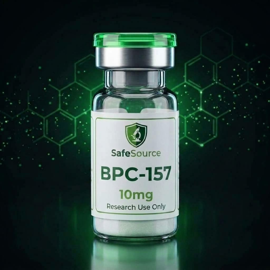 BPC-157