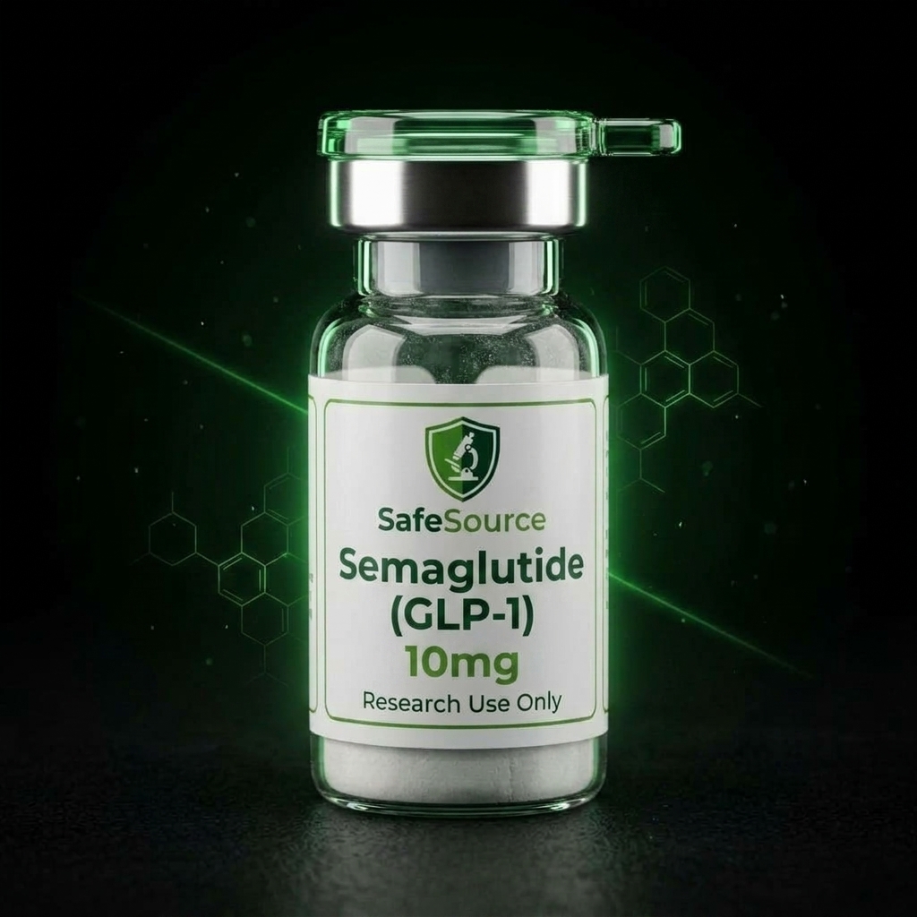 Semaglutide