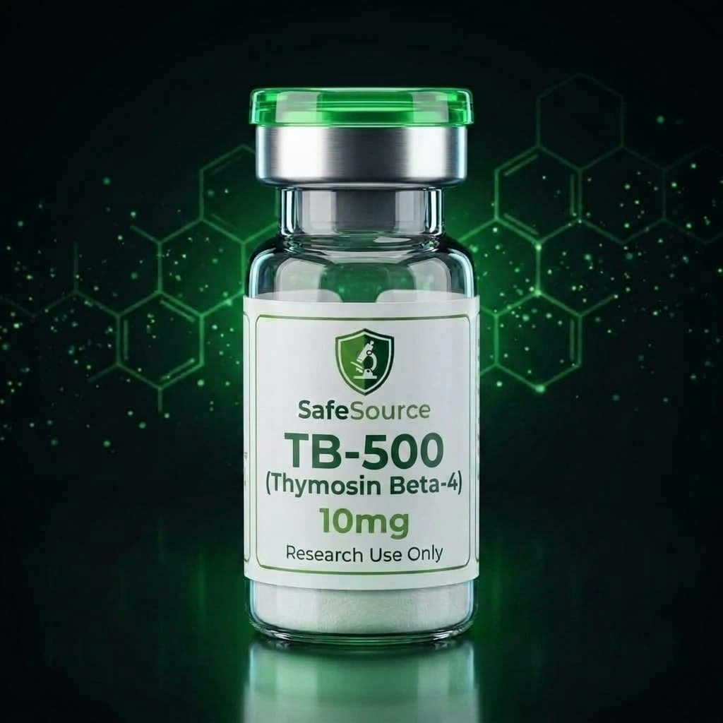 TB-500